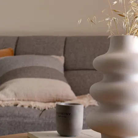Casa vacanze Aurora Summerhouse *